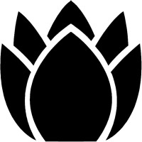 Life Coach Round Rock logo - Similar company to Coach Julz