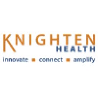 Knighten Health