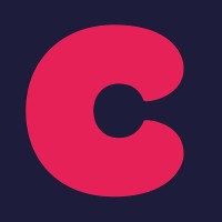 Get the Cake | marketing & communicatie logo - Similar company to Mull2Media