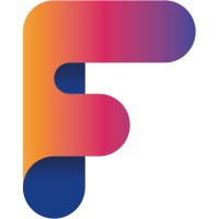 Formafisc logo - Similar company to Lexalis