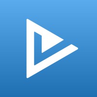 BetaSeries logo - Similar company to Brainytech