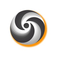 GPT Training logo - Similar company to Blockstar