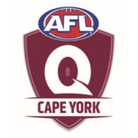 AFL Cape York Ltd logo - Similar company to The Experience Advocacy Taskforce