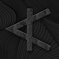 Alpha Web Agency logo - Similar company to Concept Solutions Llc