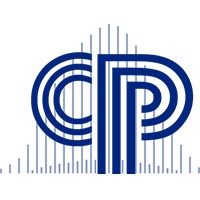 Creative Proteomics logo - Similar company to Creative Biogene