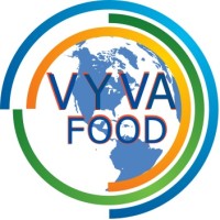VYVA FOOD ALIMENTOS S DE RL DE CV logo - Similar company to Livana
