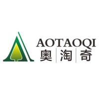 Etuokeqi Kangsheng Spirulina Co. Ltd. logo - Similar company to Electrostatic Powder Coating Machine