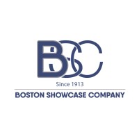 Boston Showcase Company logo - Similar company to A Carpenter'S Son Design Co.