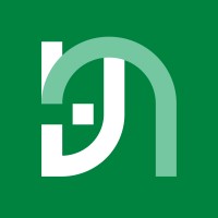 Maradine Australia Pty Ltd