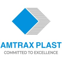 AMTRAX PLAST logo - Similar company to Mpex Plast