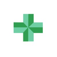 Asha Pharmacy & Travel Clinic Leicester logo - Similar company to Lote Tree Tuition Ltd.