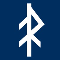 Elēkrŏn Ventures logo - Similar company to Luminetix
