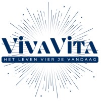 VivaVita logo - Similar company to Futura Stem Cells