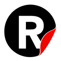 Red Tag Studios logo - Similar company to Affect Change