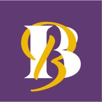 Bora Brilhar Comunicação & Encanto logo - Similar company to Digi Filmes