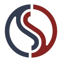 OpenScholar logo - Similar company to Perusall
