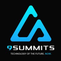 Nine Summits Tech logo - Similar company to Perftech Solutions Private Limited
