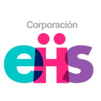 Corporación EHS logo - Similar company to Public Health Latam (Phl)