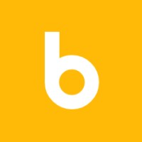 Build Your Marketing logo - Similar company to Baseline
