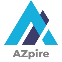 AZpire logo - Similar company to Interithm