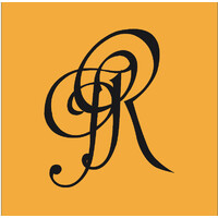 Guitarras Ramírez logo - Similar company to Maderas Barber