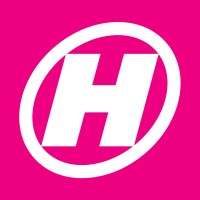 Hedon logo - Similar company to Trinity Laban
