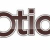 Options Group International