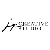JQ Creative Studio logo - Similar company to The Bakery