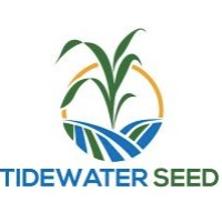 Tidewater Seed