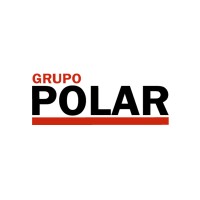 Grupo Polar Perú logo - Similar company to Odisec Servicio