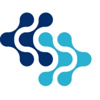 Innovyx logo - Similar company to Rathan Kumar