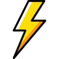Lightning Web Solutions logo - Similar company to Lightning Web Component Tutorial