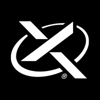 Wilcox Industries logo - Similar company to Gentex Corp.