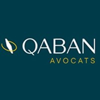 Qaban Avocats logo - Similar company to Milton Hobbs