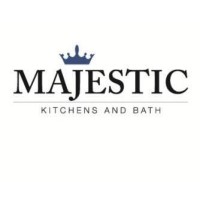 Majestic Kitchens & Bath logo - Similar company to Mces