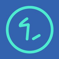 She's Electric logo - Similar company to Powerpro Ev