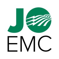 Jones-Onslow Electric Membership Corporation logo - Similar company to Wake Electric Membership Corporation