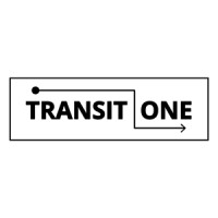 Transit One (Canada)