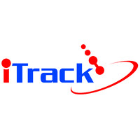 iTrack Cold Chain logo - Similar company to Itrack