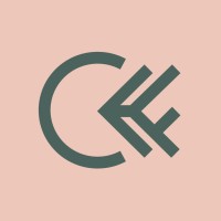 Common Fiction
