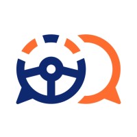 Captain Driver logo - Similar company to Myexpressdriver
