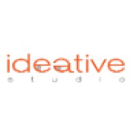 Ideative Studio logo - Similar company to Publipress