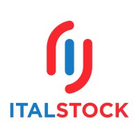 ITALSTOCK SRL logo - Similar company to Seven Fold Corporation Srl