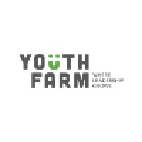 Youth Farm And Market Project