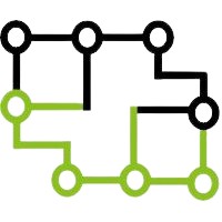 Electrisim logo - Similar company to Innocypes