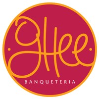 Ghee Banqueteria logo - Similar company to Balsamico Buffet