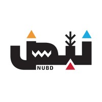 نبض logo - Similar company to B&A