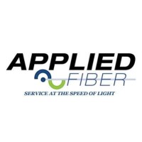 Applied Fiber Telecommunications logo - Similar company to Granite Falls Composites, Inc.