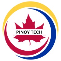 Filipino-Canadian Tech Association (Pinoy Tech) logo - Similar company to Filipino Tech Professionals Of Calgary (Ftp-Yyc)