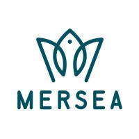 Mersea logo - Similar company to Sixth June
